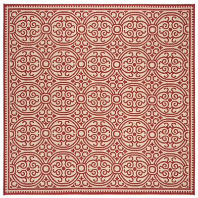Product Image: LND134Q-6SQ Outdoor/Outdoor Accessories/Outdoor Rugs