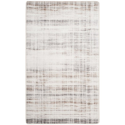 Product Image: DAY113A-3 Outdoor/Outdoor Accessories/Outdoor Rugs