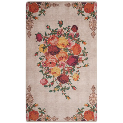 Product Image: DAY115L-3 Outdoor/Outdoor Accessories/Outdoor Rugs