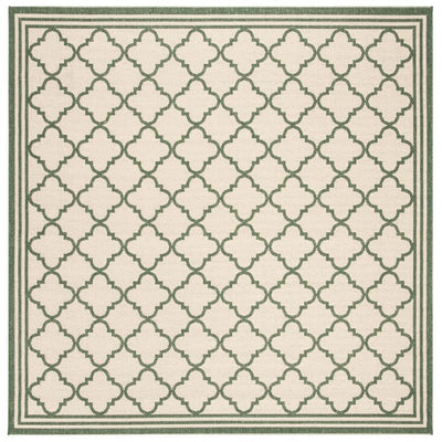 Product Image: LND121W-6SQ Outdoor/Outdoor Accessories/Outdoor Rugs