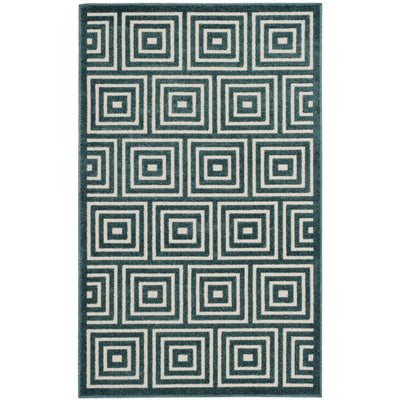 Product Image: COT941S-3 Outdoor/Outdoor Accessories/Outdoor Rugs