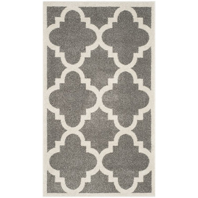 Product Image: AMT423R-4 Outdoor/Outdoor Accessories/Outdoor Rugs