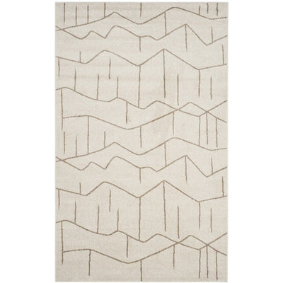 Product Image: AMT429K-5 Outdoor/Outdoor Accessories/Outdoor Rugs