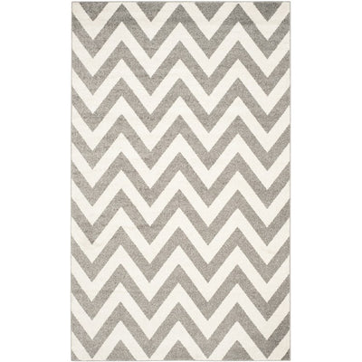 Product Image: AMT419R-5 Outdoor/Outdoor Accessories/Outdoor Rugs