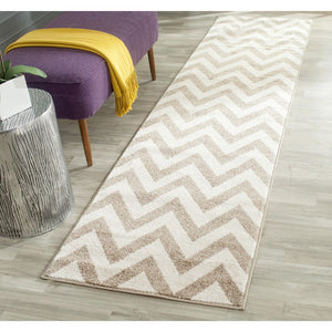 AMT419S-29 Outdoor/Outdoor Accessories/Outdoor Rugs