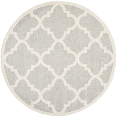 Product Image: AMT423B-9R Outdoor/Outdoor Accessories/Outdoor Rugs