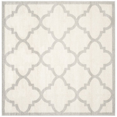 Product Image: AMT423E-9SQ Outdoor/Outdoor Accessories/Outdoor Rugs