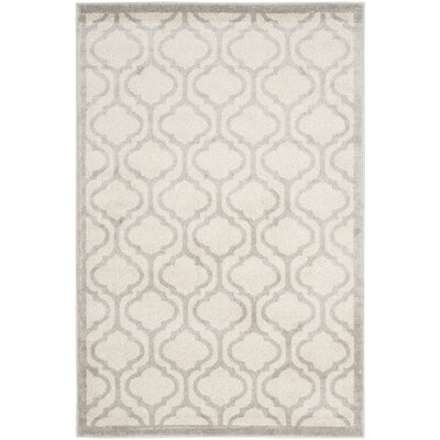 Product Image: AMT402K-4 Outdoor/Outdoor Accessories/Outdoor Rugs