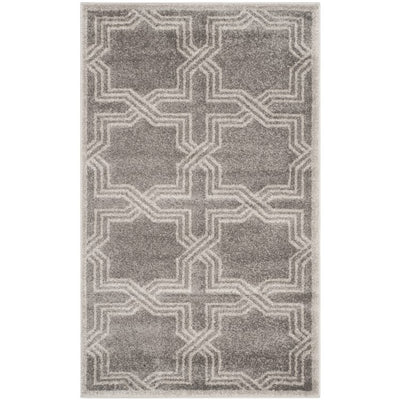 Product Image: AMT413C-3 Outdoor/Outdoor Accessories/Outdoor Rugs