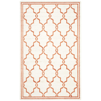 Product Image: AMT414F-5 Outdoor/Outdoor Accessories/Outdoor Rugs