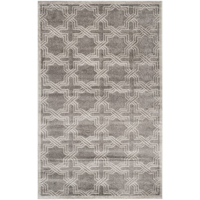 Product Image: AMT413C-4 Outdoor/Outdoor Accessories/Outdoor Rugs