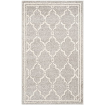 Product Image: AMT414B-3 Outdoor/Outdoor Accessories/Outdoor Rugs