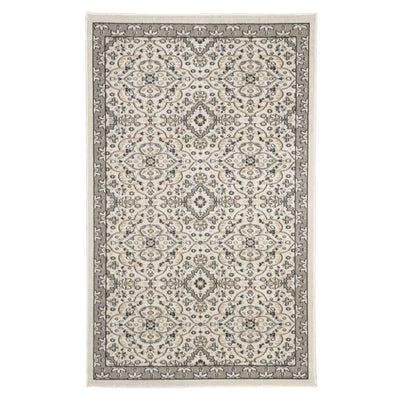 Product Image: MTG283A-3 Outdoor/Outdoor Accessories/Outdoor Rugs