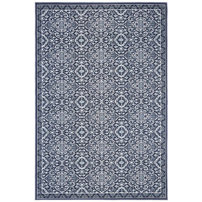 Product Image: MTG283N-5 Outdoor/Outdoor Accessories/Outdoor Rugs