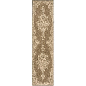 LND180A-28 Outdoor/Outdoor Accessories/Outdoor Rugs
