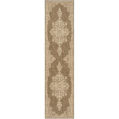 Product Image: LND180A-28 Outdoor/Outdoor Accessories/Outdoor Rugs