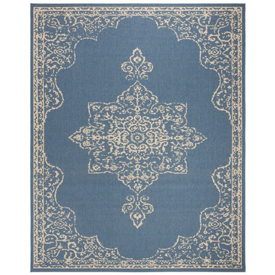 Product Image: LND180N-8 Outdoor/Outdoor Accessories/Outdoor Rugs