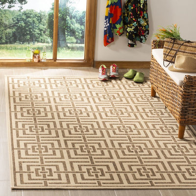 Product Image: LND128C-5 Outdoor/Outdoor Accessories/Outdoor Rugs