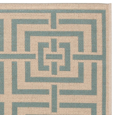 Product Image: LND128L-4 Outdoor/Outdoor Accessories/Outdoor Rugs