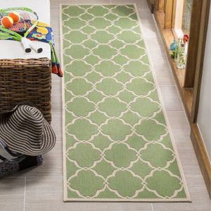 LND125X-28 Outdoor/Outdoor Accessories/Outdoor Rugs