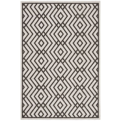 Product Image: LND126A-4 Outdoor/Outdoor Accessories/Outdoor Rugs
