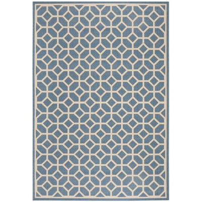 Product Image: LND127M-5 Outdoor/Outdoor Accessories/Outdoor Rugs