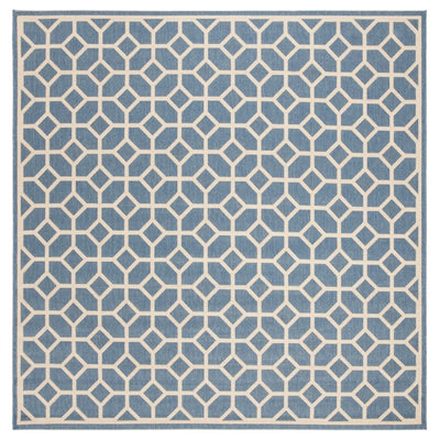 Product Image: LND127M-6SQ Outdoor/Outdoor Accessories/Outdoor Rugs