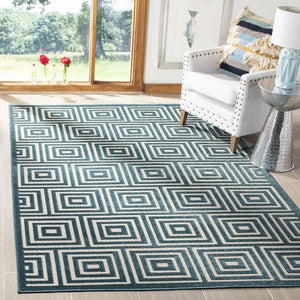 COT941S-4 Outdoor/Outdoor Accessories/Outdoor Rugs