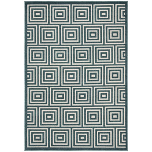 COT941S-4 Outdoor/Outdoor Accessories/Outdoor Rugs