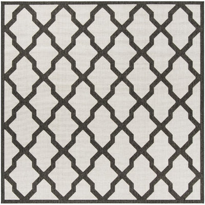 Product Image: LND122A-6SQ Outdoor/Outdoor Accessories/Outdoor Rugs