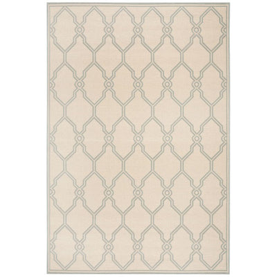 Product Image: LND124L-5 Outdoor/Outdoor Accessories/Outdoor Rugs