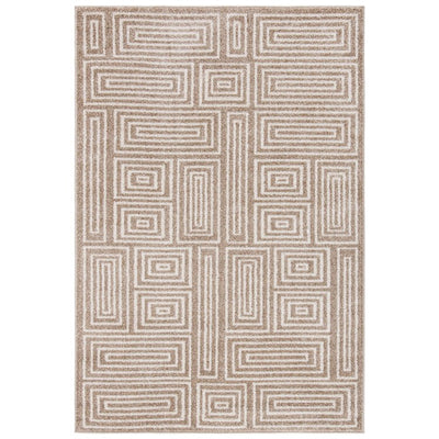Product Image: AMT430S-4 Outdoor/Outdoor Accessories/Outdoor Rugs
