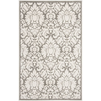 Product Image: AMT427R-4 Outdoor/Outdoor Accessories/Outdoor Rugs