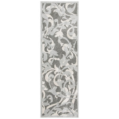 Product Image: AMT428C-27 Outdoor/Outdoor Accessories/Outdoor Rugs