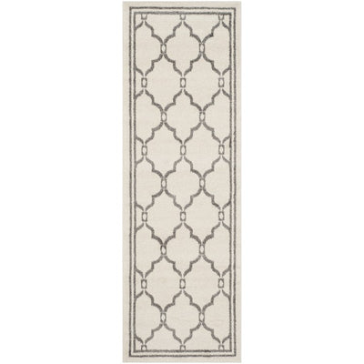 Product Image: AMT414K-29 Outdoor/Outdoor Accessories/Outdoor Rugs