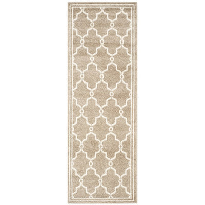 Product Image: AMT414S-27 Outdoor/Outdoor Accessories/Outdoor Rugs