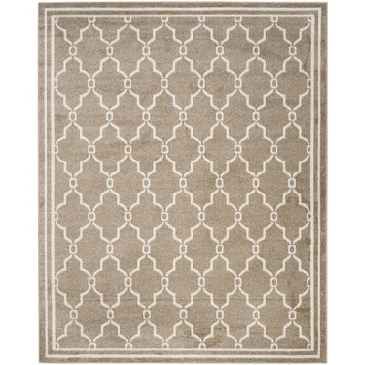 Product Image: AMT414S-8 Outdoor/Outdoor Accessories/Outdoor Rugs
