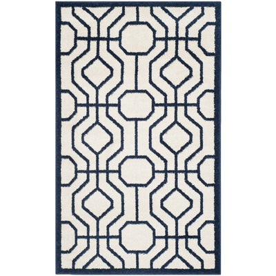 Product Image: AMT416M-3 Outdoor/Outdoor Accessories/Outdoor Rugs