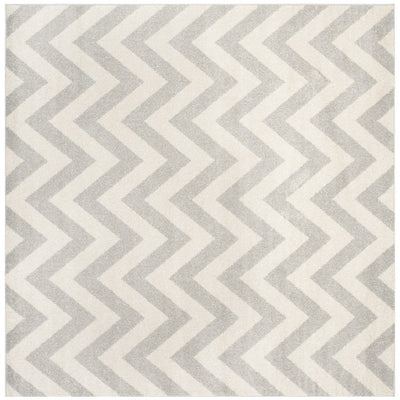 Product Image: AMT419B-9SQ Outdoor/Outdoor Accessories/Outdoor Rugs