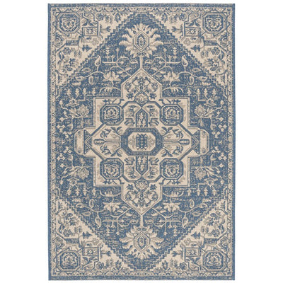 Product Image: LND138N-4 Outdoor/Outdoor Accessories/Outdoor Rugs