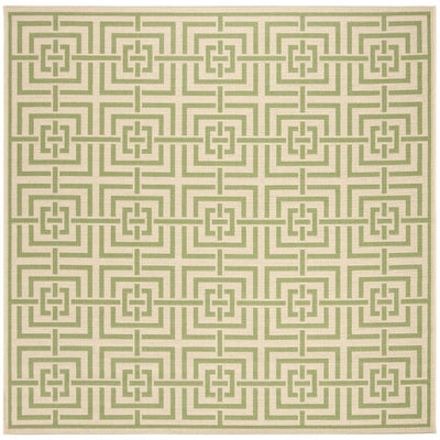Product Image: LND128V-6SQ Outdoor/Outdoor Accessories/Outdoor Rugs