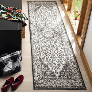 LND137A-28 Outdoor/Outdoor Accessories/Outdoor Rugs