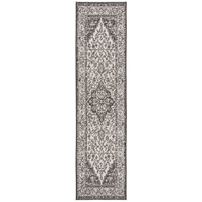Product Image: LND137A-28 Outdoor/Outdoor Accessories/Outdoor Rugs