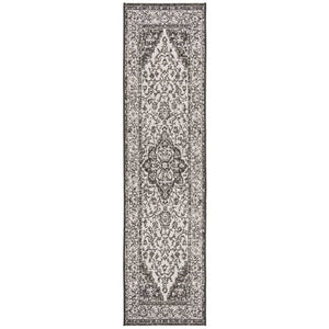 LND137A-28 Outdoor/Outdoor Accessories/Outdoor Rugs