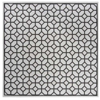 Product Image: LND127A-6SQ Outdoor/Outdoor Accessories/Outdoor Rugs
