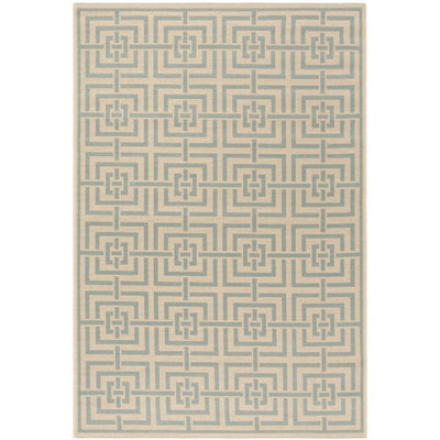 Product Image: LND128L-5 Outdoor/Outdoor Accessories/Outdoor Rugs