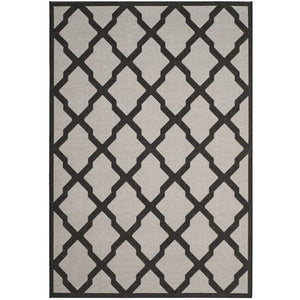 LND122A-6 Outdoor/Outdoor Accessories/Outdoor Rugs
