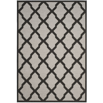 Product Image: LND122A-6 Outdoor/Outdoor Accessories/Outdoor Rugs