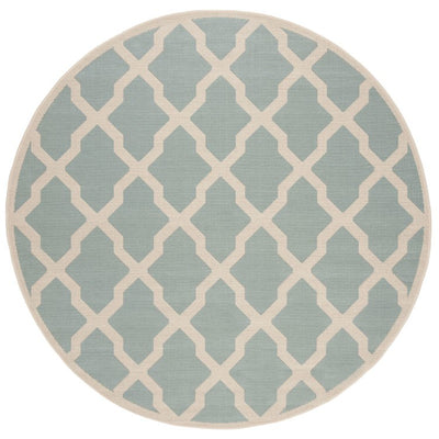 Product Image: LND122K-6R Outdoor/Outdoor Accessories/Outdoor Rugs