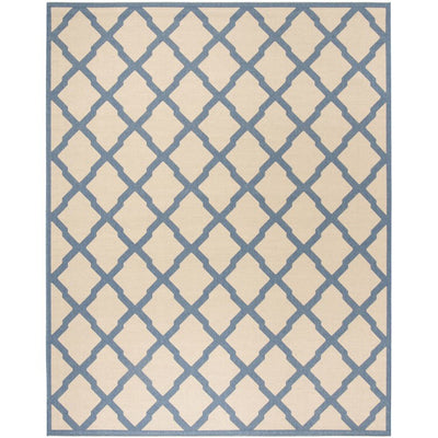 Product Image: LND122N-8 Outdoor/Outdoor Accessories/Outdoor Rugs